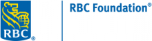 RBC基金会